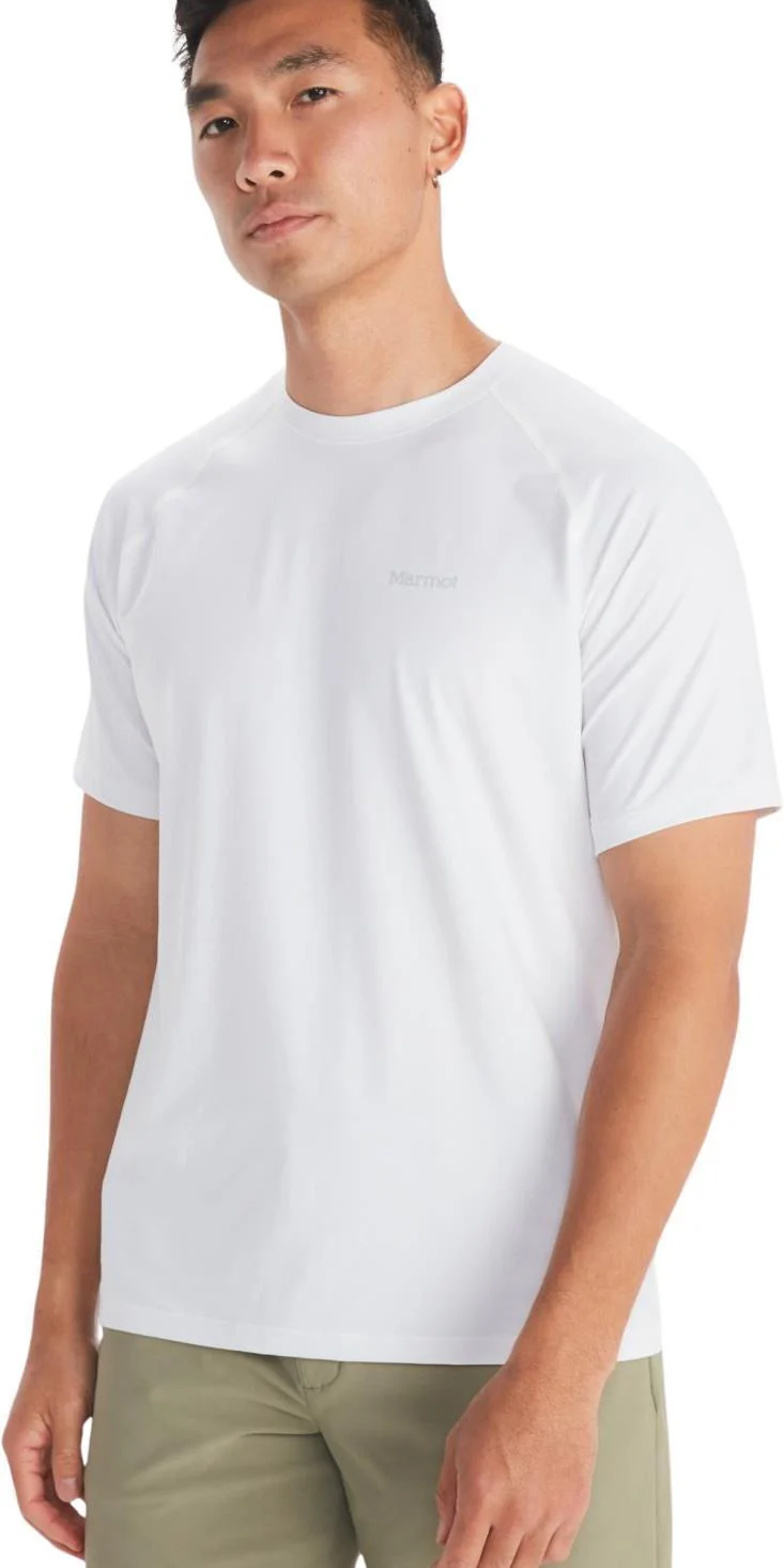 Windridge SS - Mens - Image 7