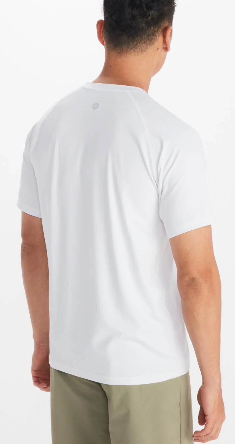 Windridge SS - Mens - Image 8