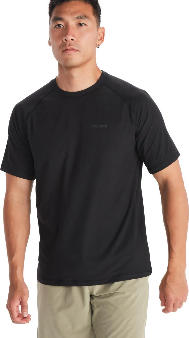 Windridge SS - Mens - Image 9