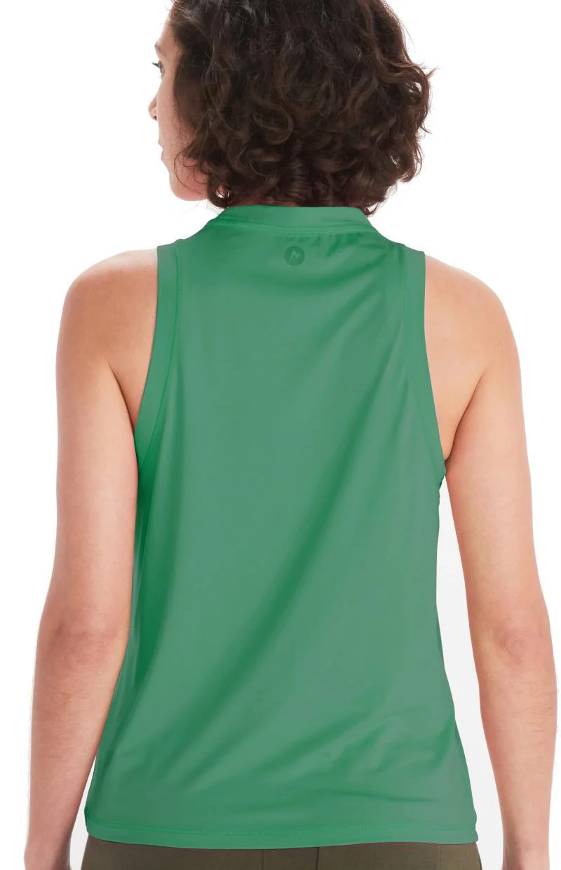Windridge Tank - Womens - Image 10