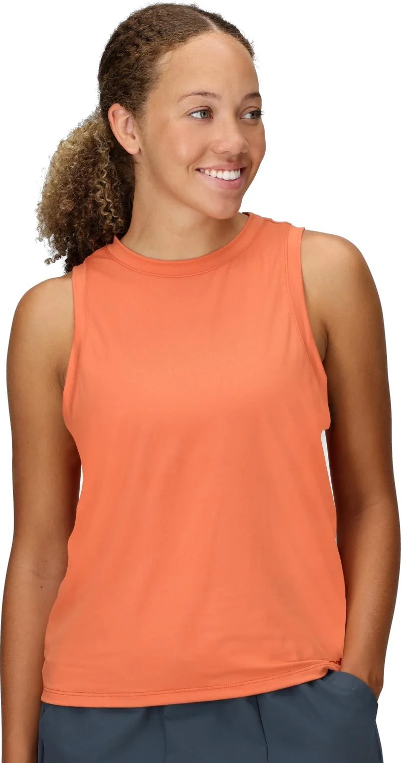 Windridge Tank - Womens - Image 11