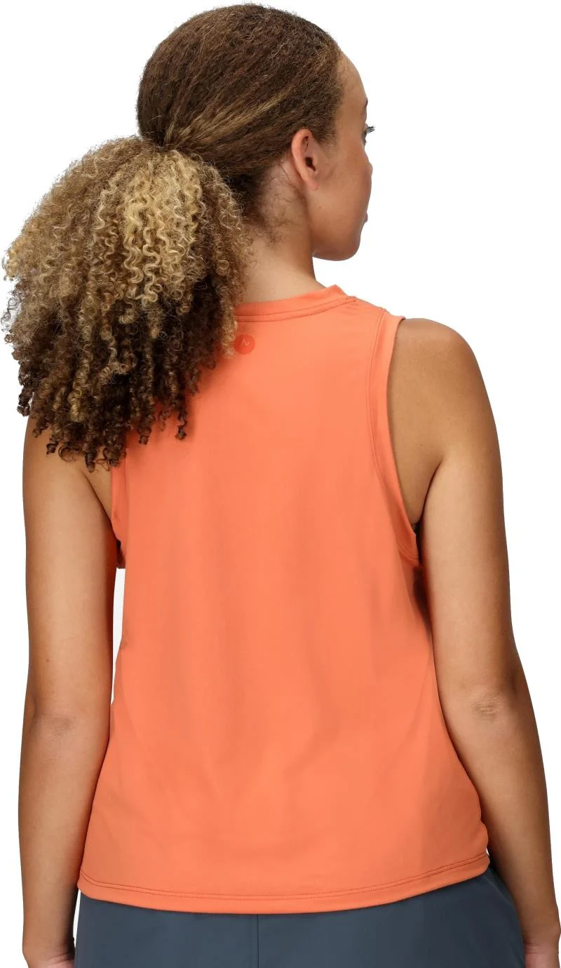 Windridge Tank - Womens - Image 12