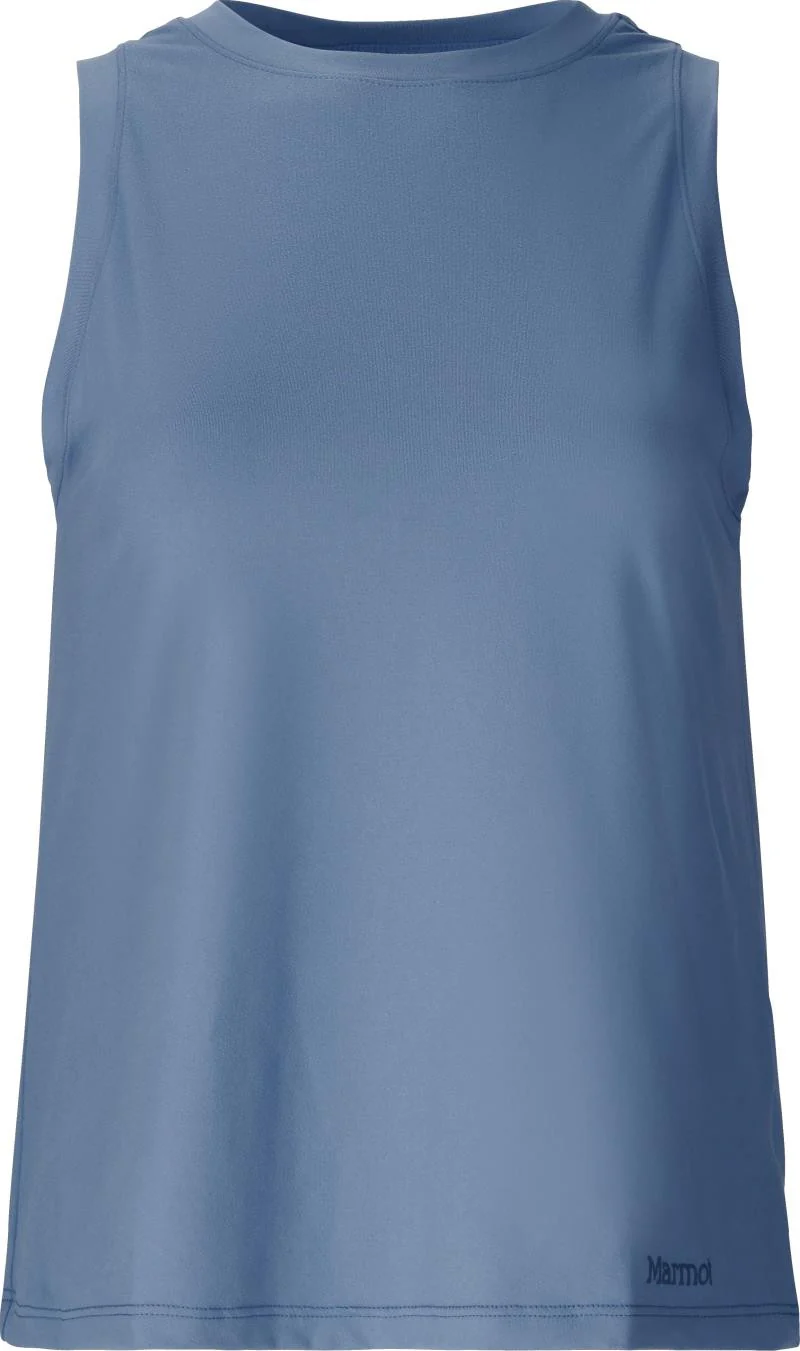 Windridge Tank - Womens - Image 13