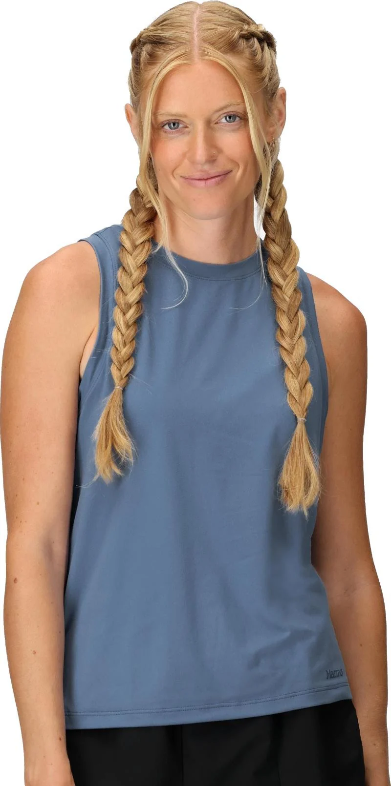 Windridge Tank - Womens - Image 15