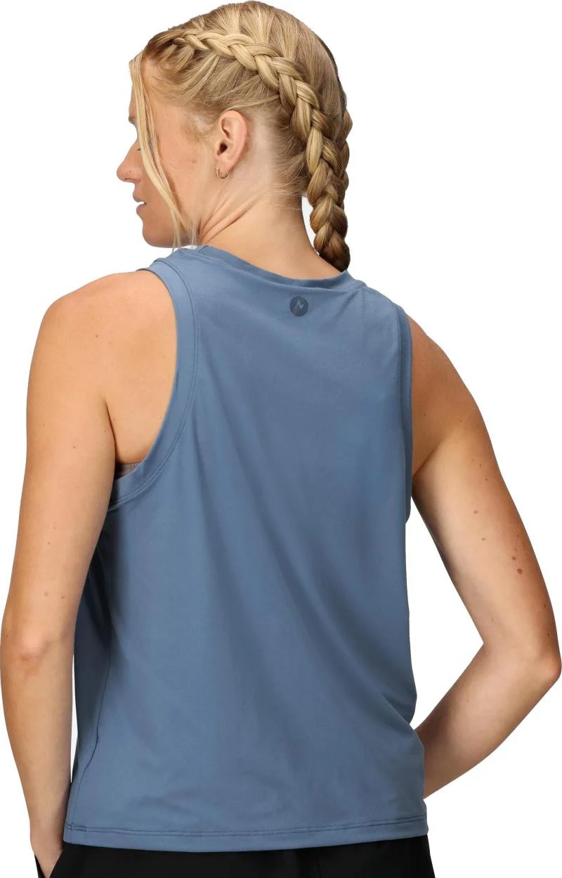 Windridge Tank - Womens - Image 16