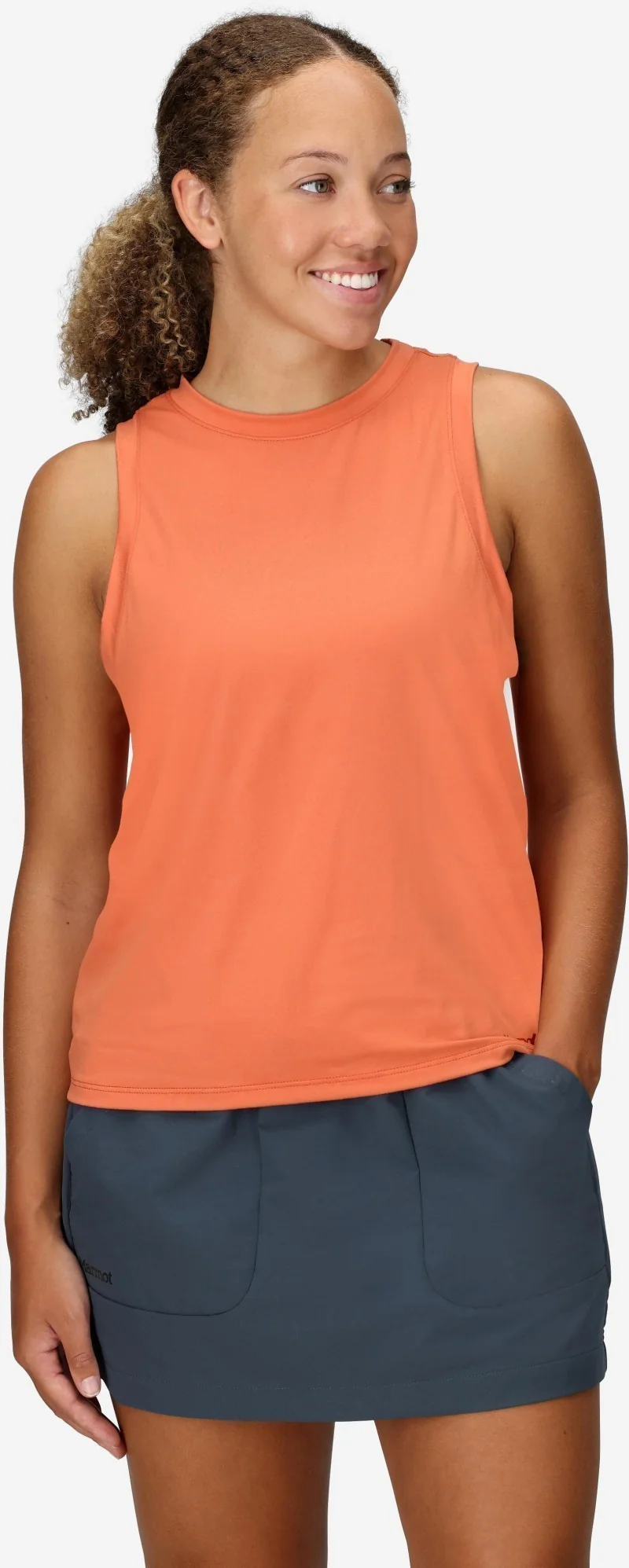 Windridge Tank - Womens - Image 17