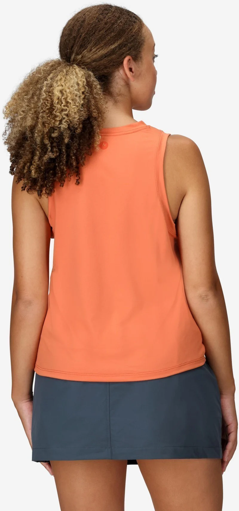 Windridge Tank - Womens - Image 18