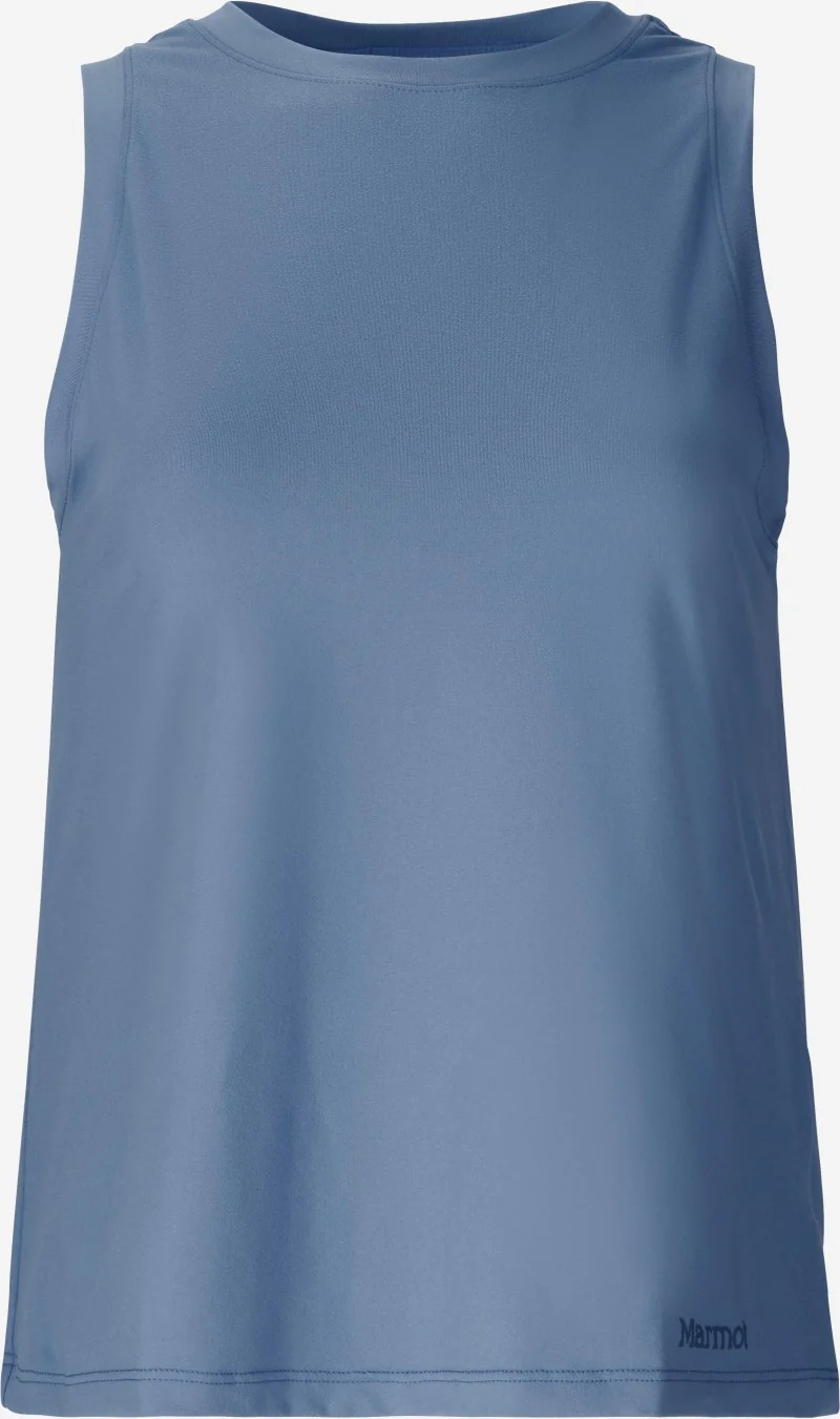 Windridge Tank - Womens - Image 19