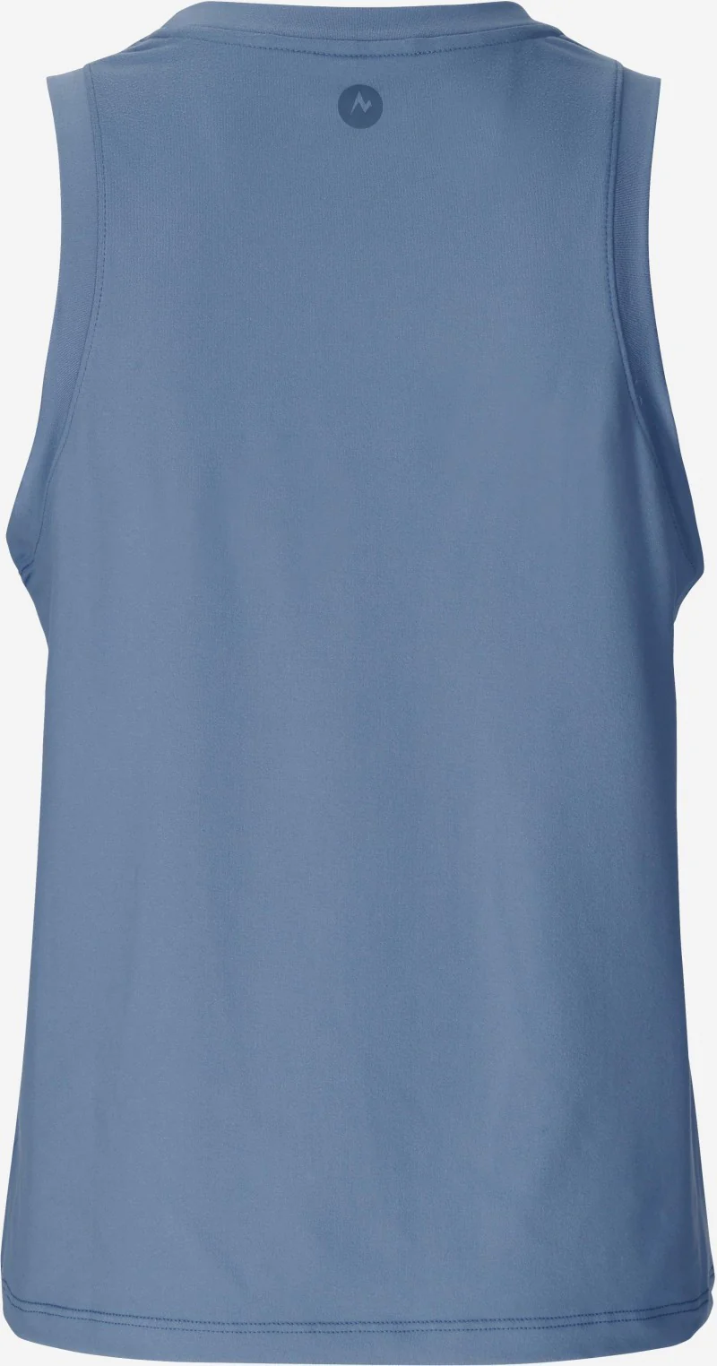 Windridge Tank - Womens - Image 20