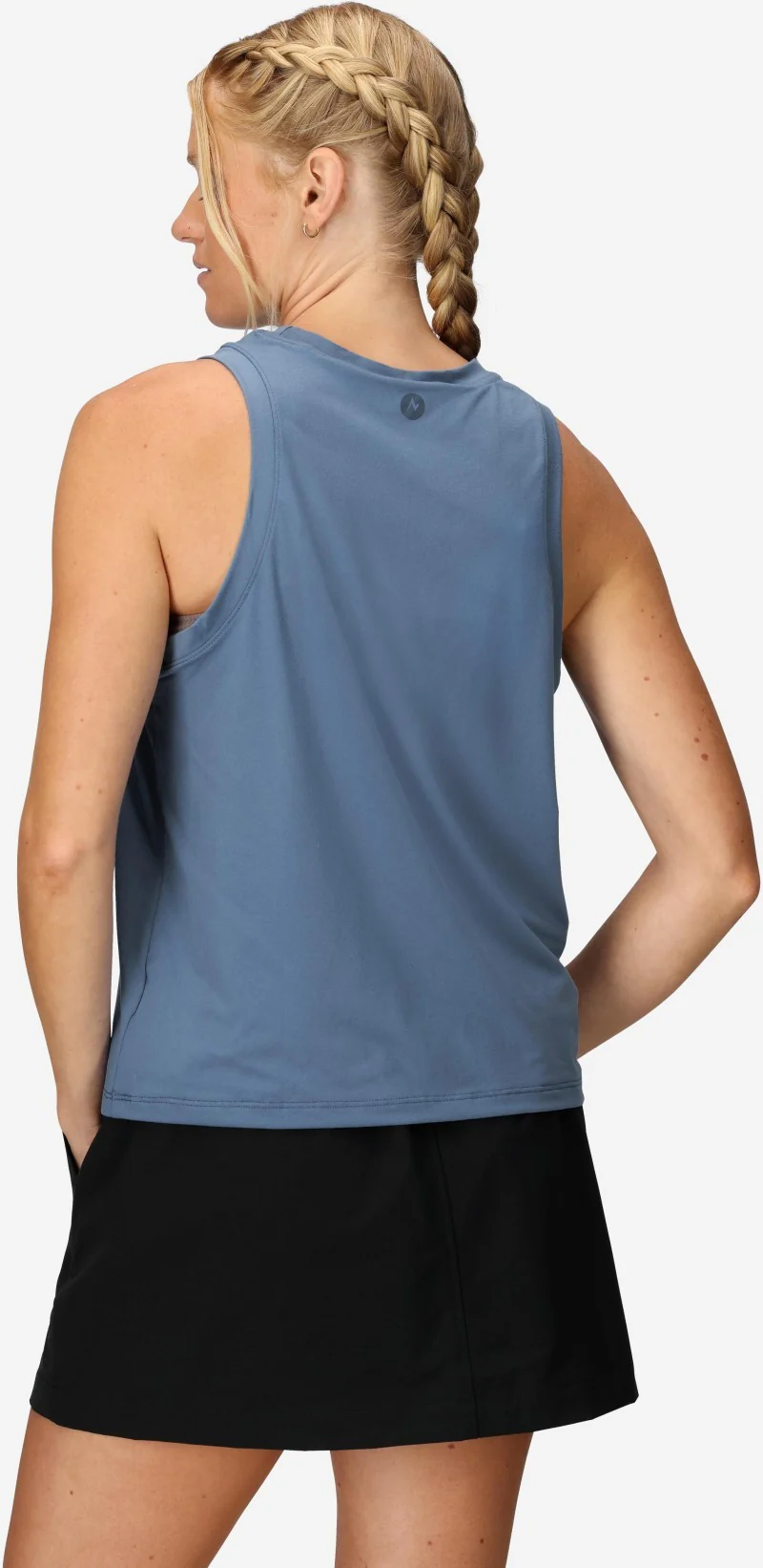 Windridge Tank - Womens - Image 22