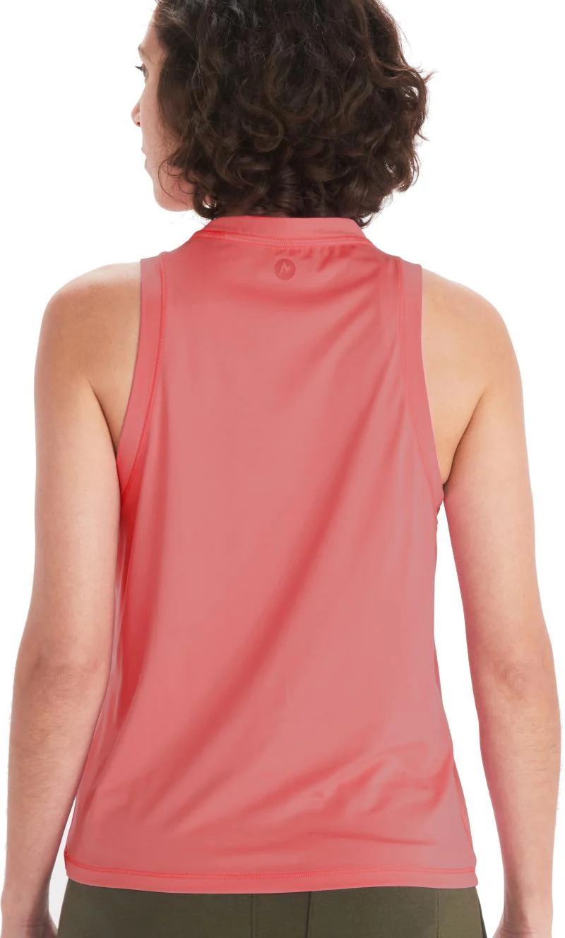Windridge Tank - Womens - Image 4