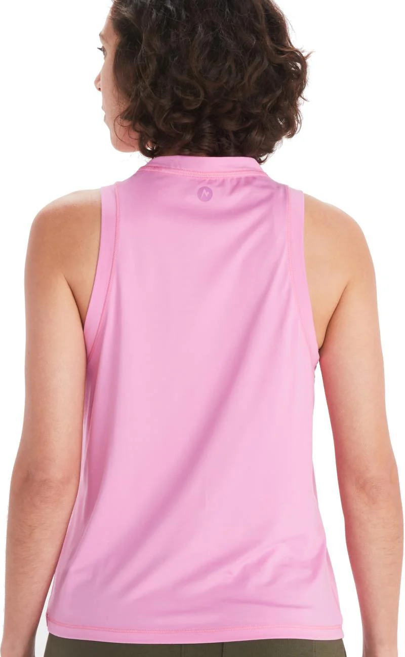 Windridge Tank - Womens - Image 6