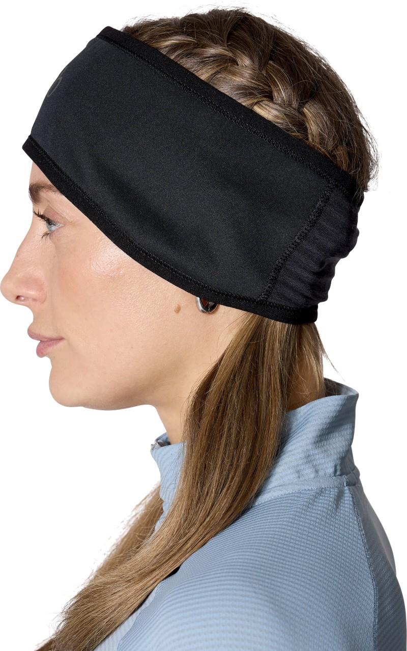 Windstopper Headband - Image 3