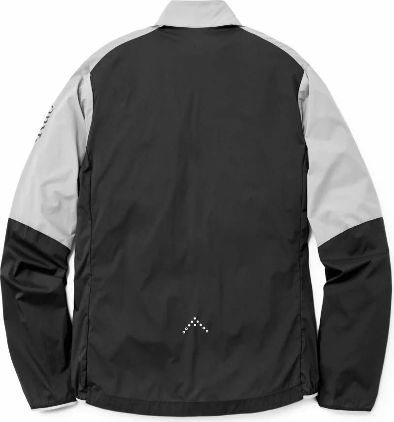 Windveil Jacket - Mens - Image 2