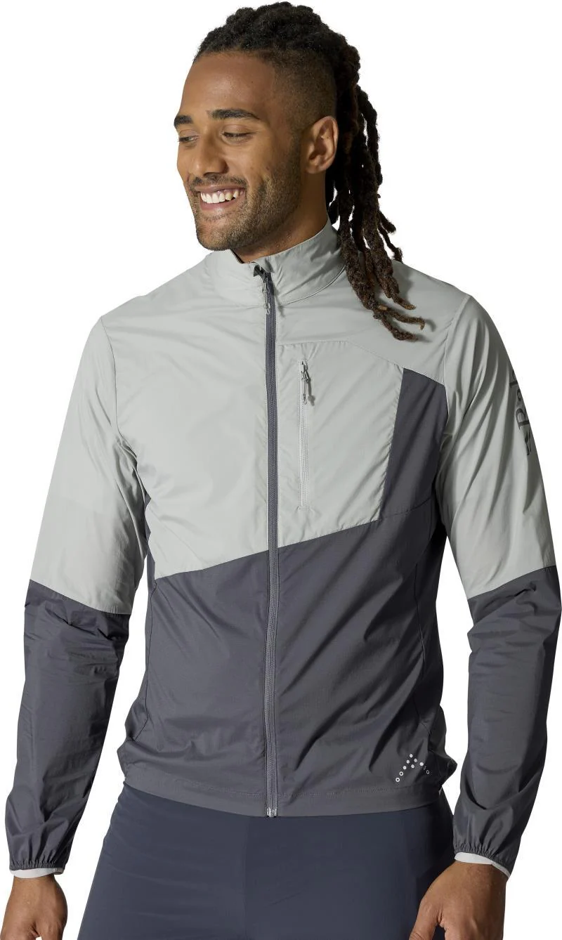Windveil Jacket - Mens - Image 3
