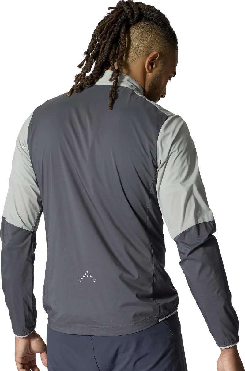 Windveil Jacket - Mens - Image 4