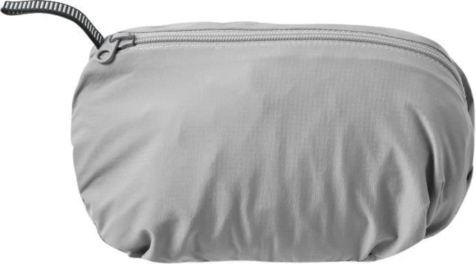 Windveil Jacket - Mens - Image 5