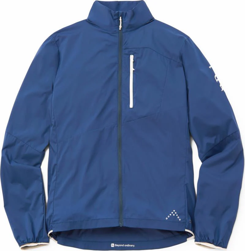 Windveil Jacket - Mens - Image 6
