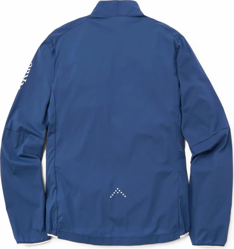 Windveil Jacket - Mens - Image 7