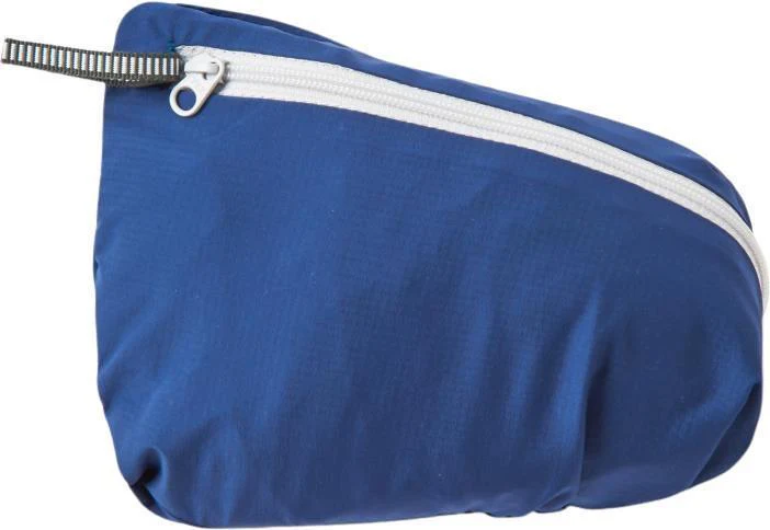 Windveil Jacket - Mens - Image 8