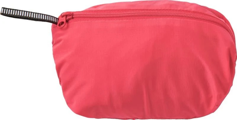 Windveil Jacket - Womens - Image 5