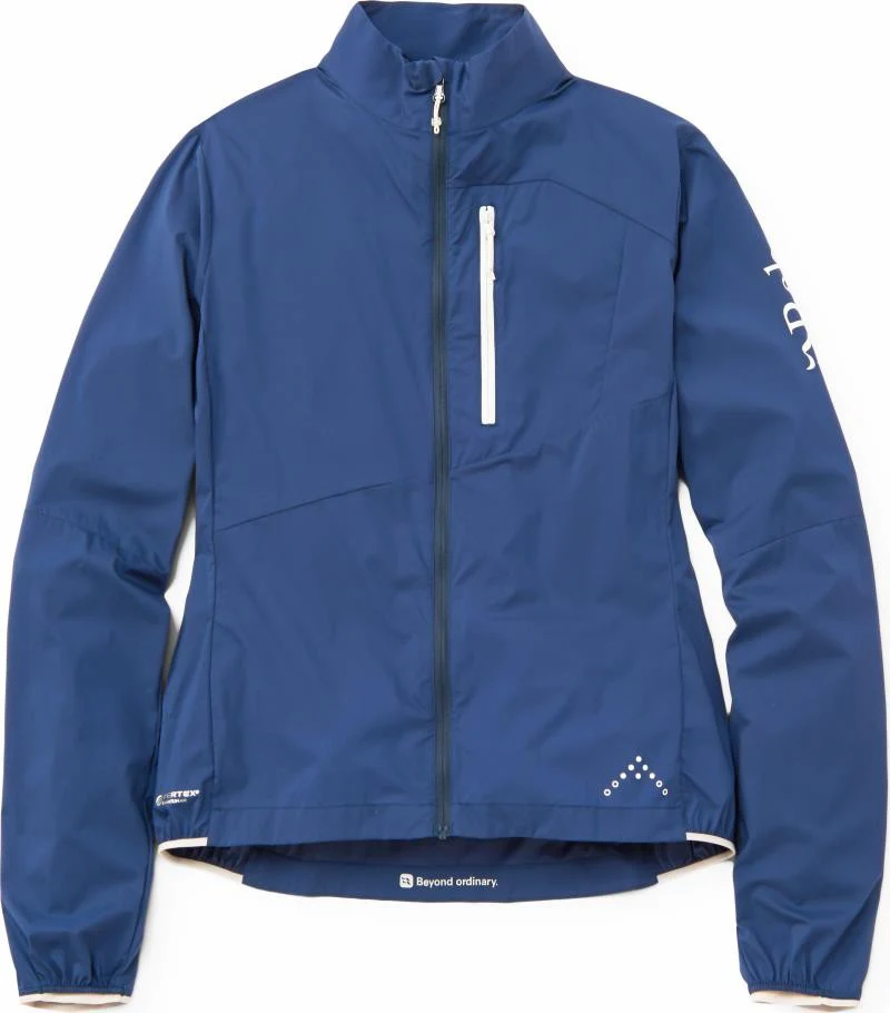 Windveil Jacket - Womens - Image 6