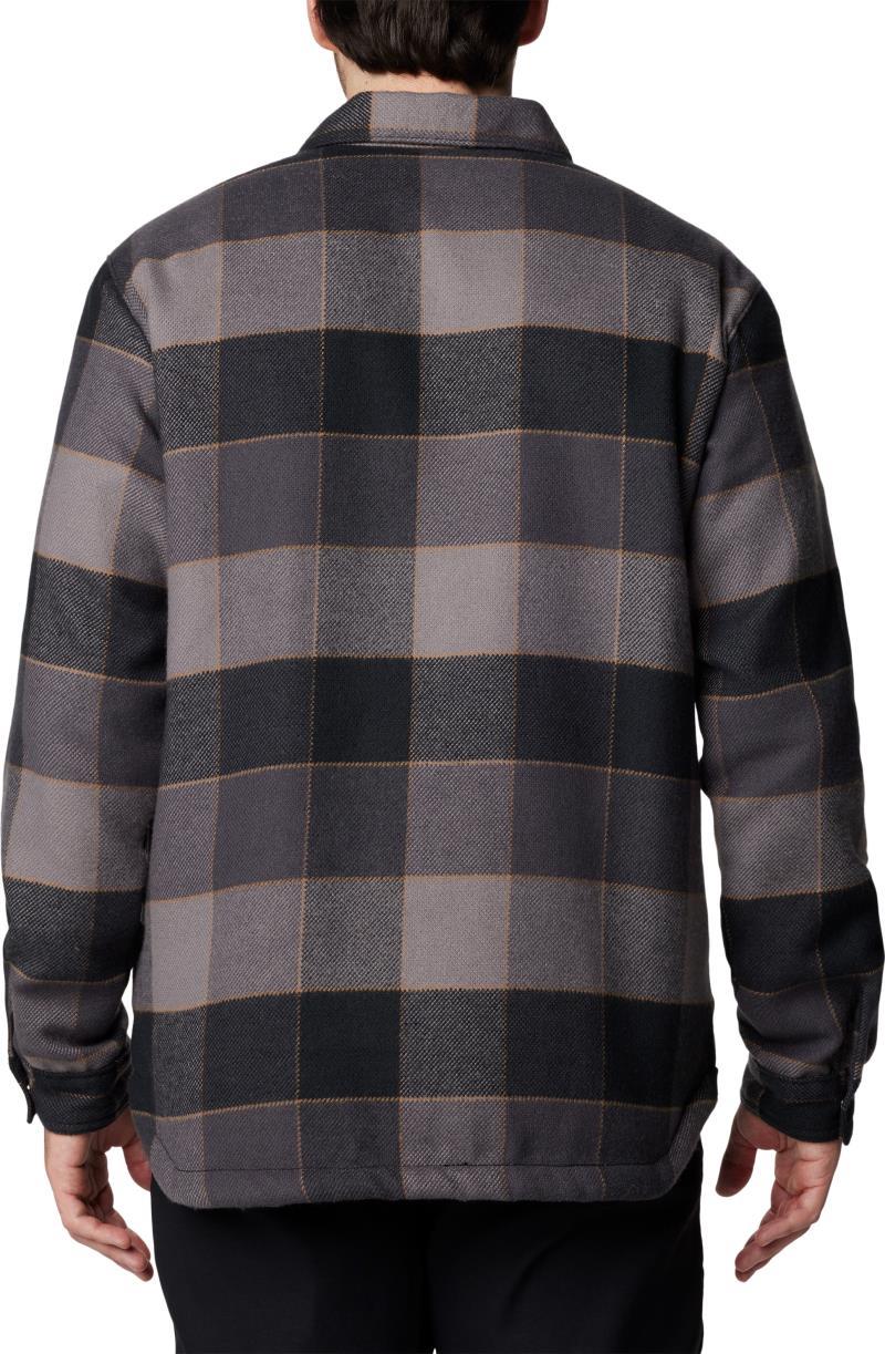 Windward II Shirt Jacket - Mens - Image 43