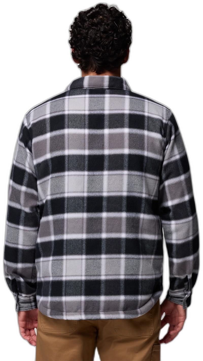 Windward II Shirt Jacket - Mens - Image 49