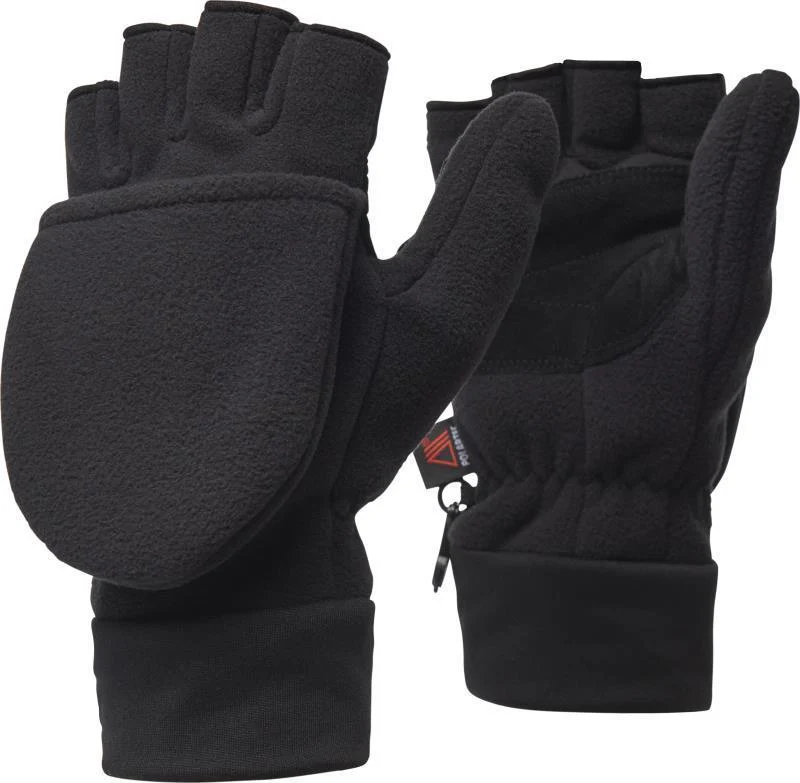 Windweight Mitts - Image 2