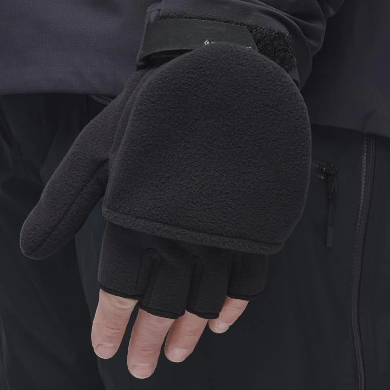 Windweight Mitts - Image 4