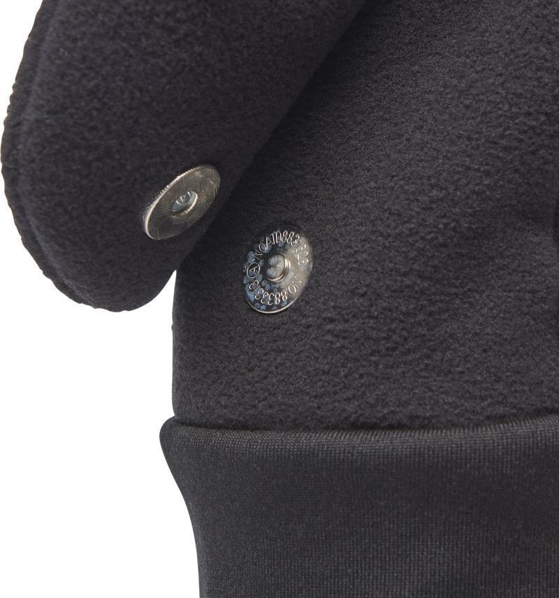 Windweight Mitts - Image 5