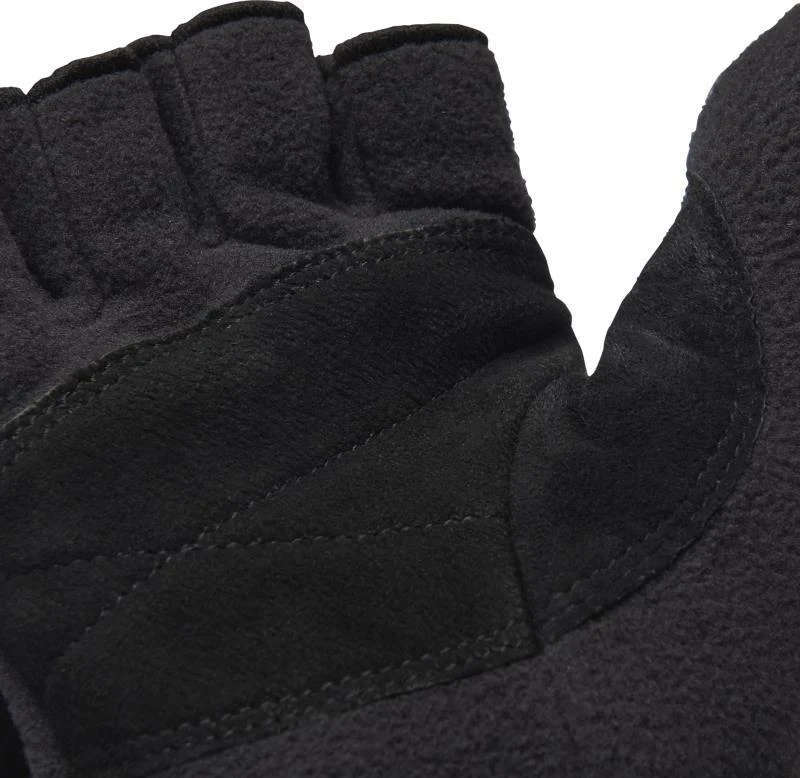 Windweight Mitts - Image 6