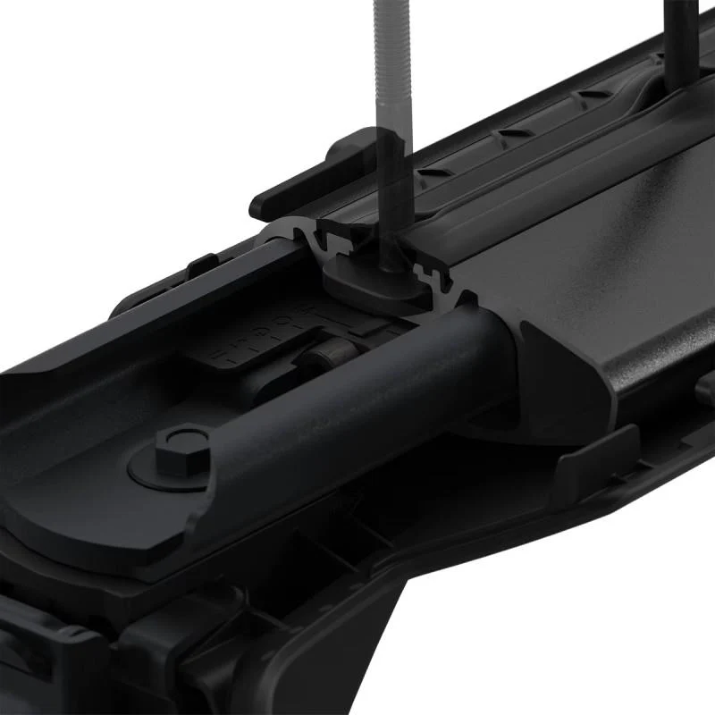 Wingbar Edge 104cm Roof Bar 1-Pack - Image 10