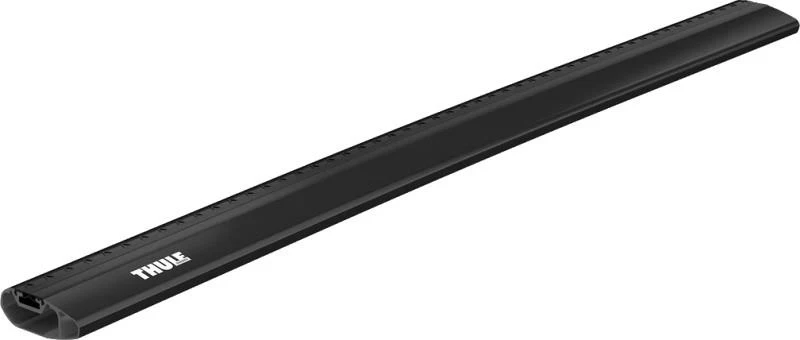 Wingbar Edge 104cm Roof Bar 1-Pack - Image 6
