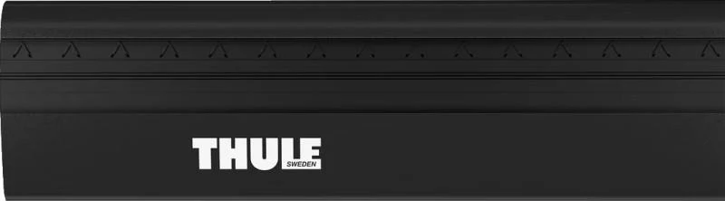 Wingbar Edge 104cm Roof Bar 1-Pack - Image 8