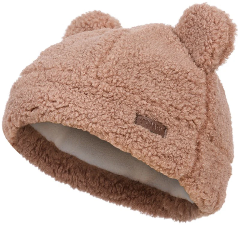 Winnie Hat - Infant - Image 2