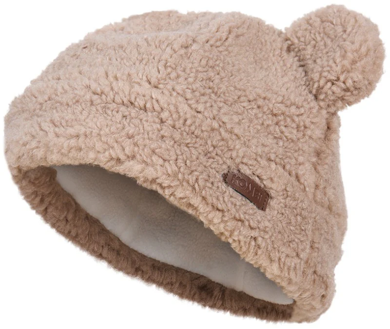 Winnie Hat - Infant - Image 3