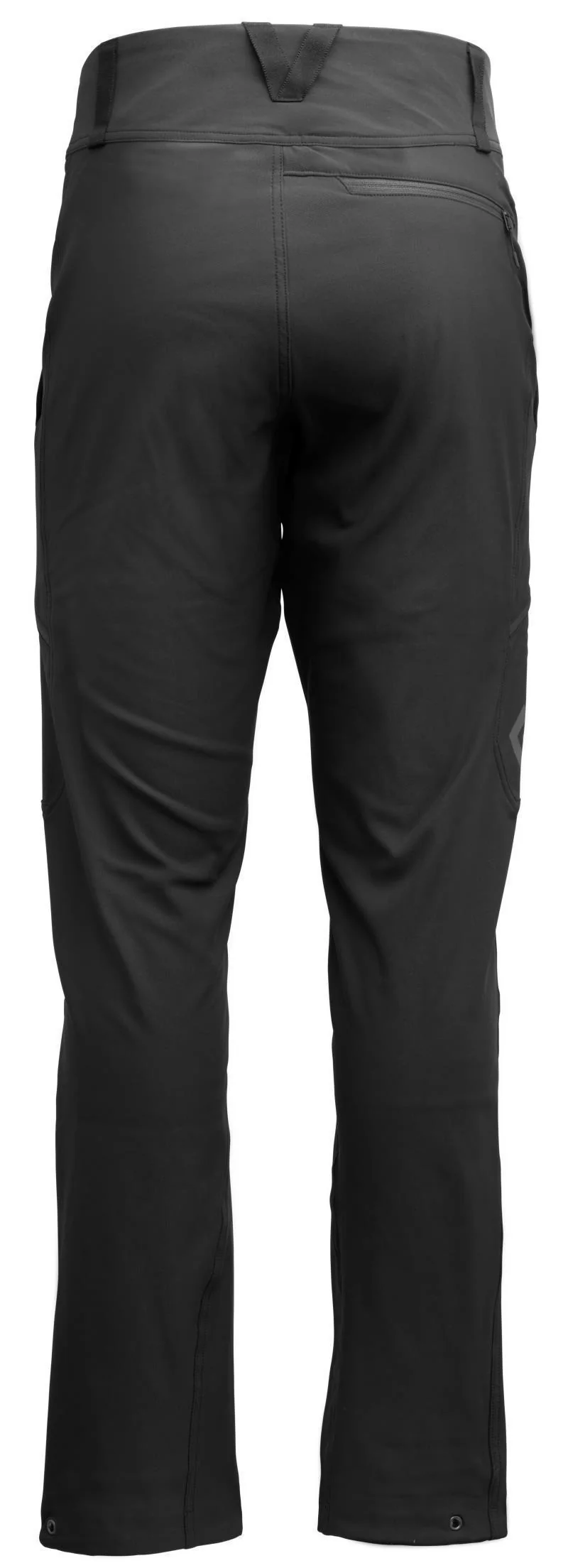 Winter Alpine Pants - Mens - Image 2