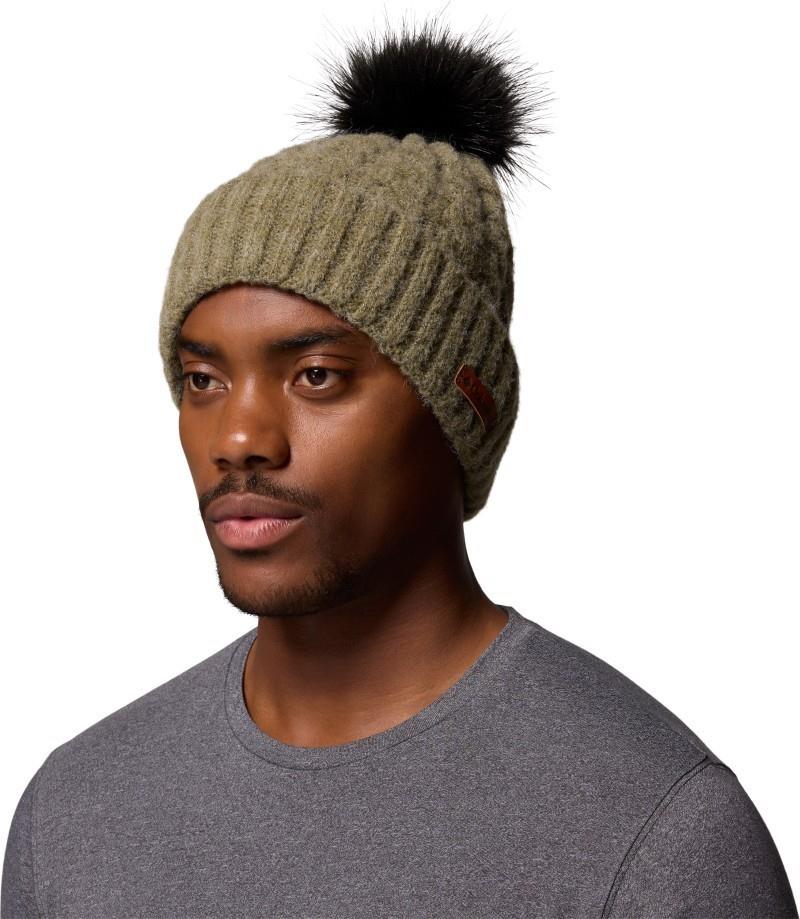 Winter Blur II Beanie - Image 10