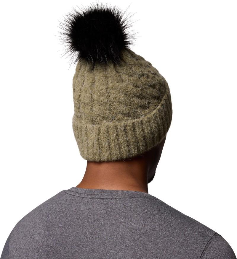 Winter Blur II Beanie - Image 11