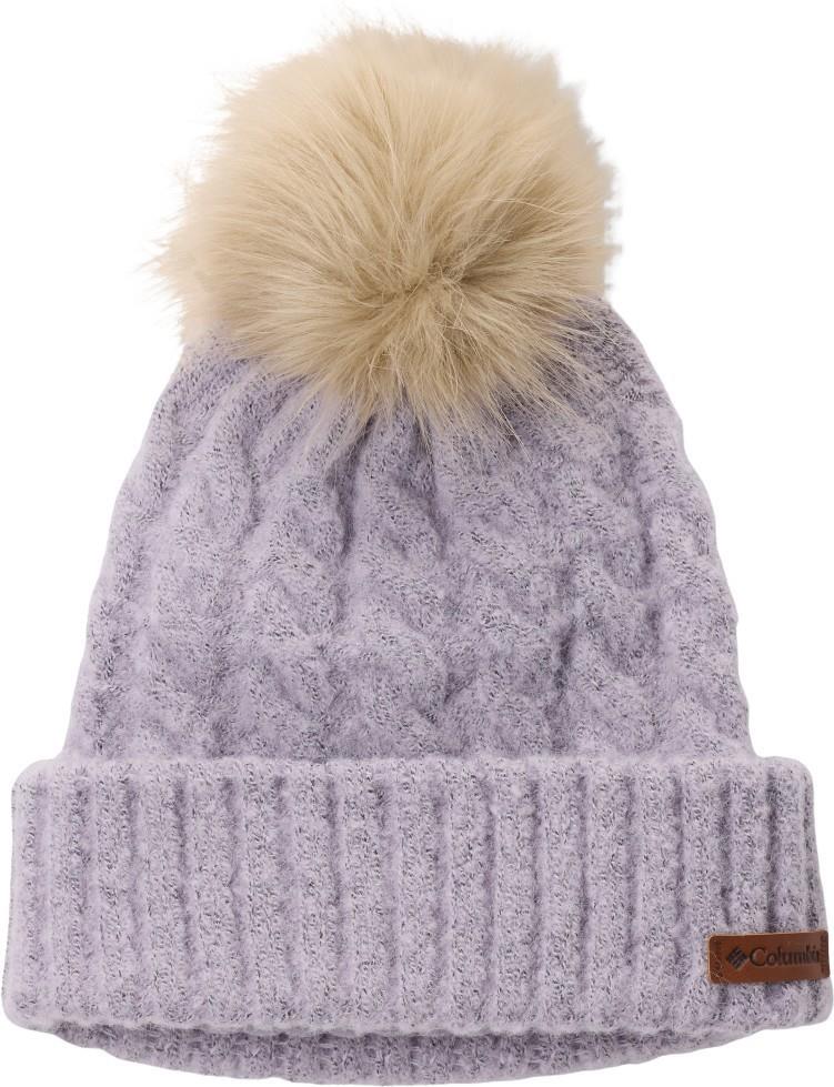 Winter Blur II Beanie - Image 12