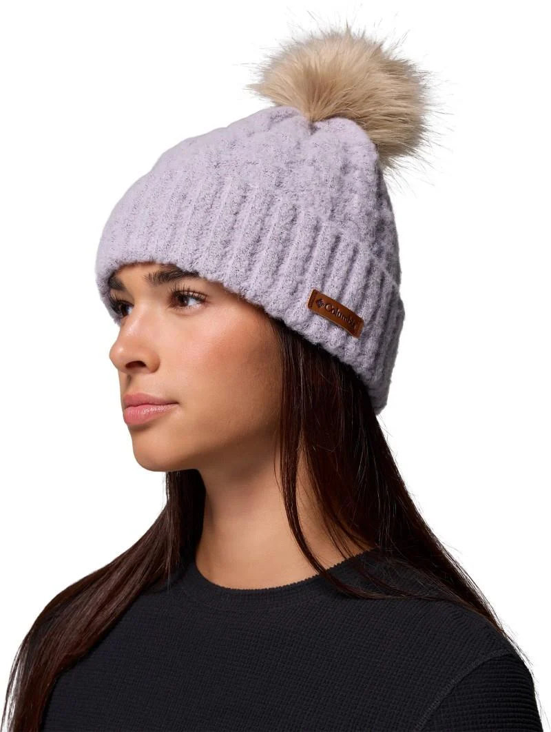 Winter Blur II Beanie - Image 13