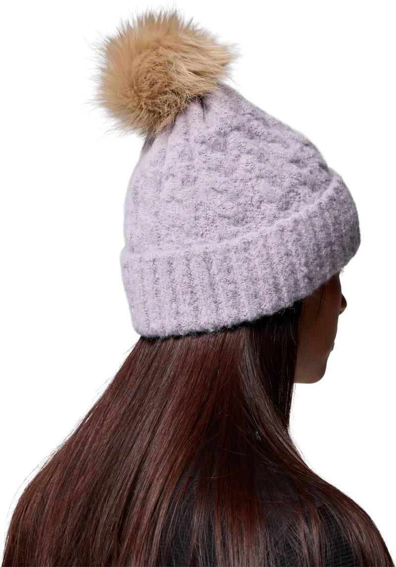 Winter Blur II Beanie - Image 14