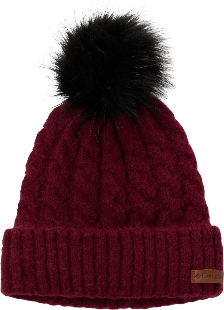 Winter Blur II Beanie - Image 15