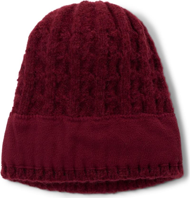 Winter Blur II Beanie - Image 16