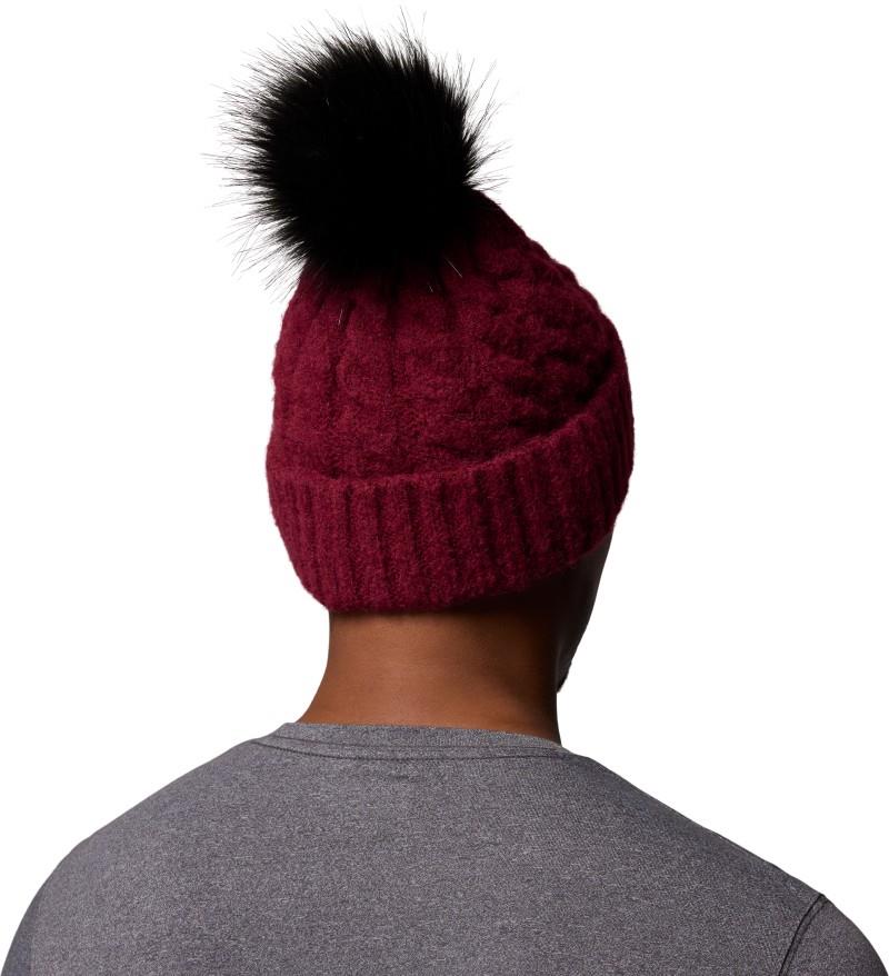 Winter Blur II Beanie - Image 18