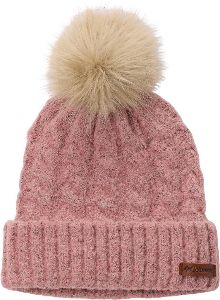 Winter Blur II Beanie - Image 19