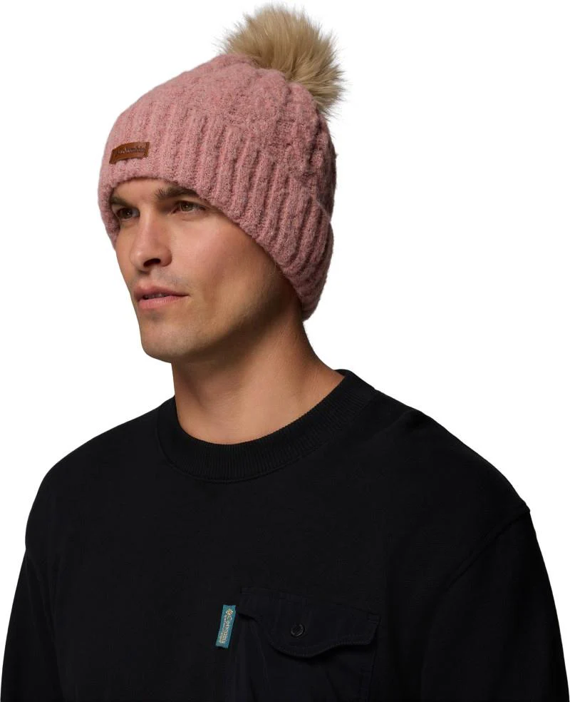 Winter Blur II Beanie - Image 20