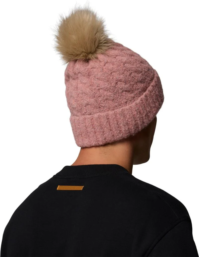 Winter Blur II Beanie - Image 21