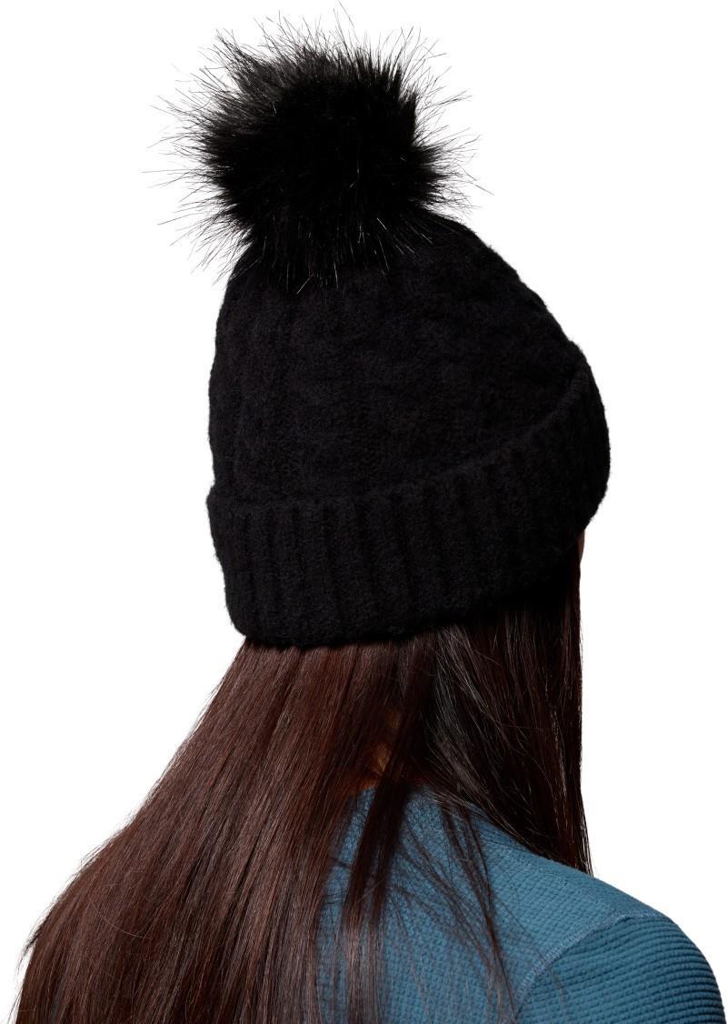 Winter Blur II Beanie - Image 3